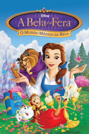 Zz16578495730fc05239 3696 4204 Bae2 113f435ef2d6gif — FILMES DE PRINCESAS DISNEY option 75