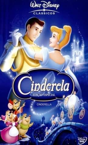 Zz165784957334b2d742 D5e5 402a 9475 7022cc920240jpeg — FILMES DE PRINCESAS DISNEY option 77