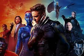 Download 17jpg — filmes de super herois option 14
