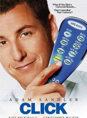19871286jpg C310420x Fjpg Qx Xxyxxjpg — Filmes Do Adam Sandler option 1