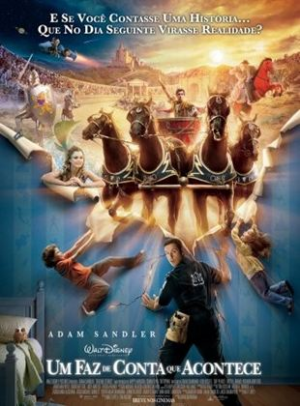 19871537jpg C310420x Fjpg Qx Xxyxxjpg — Filmes Do Adam Sandler option 2