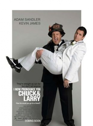 19871973jpg C310420x Fjpg Qx Xxyxxjpg — Filmes Do Adam Sandler option 3