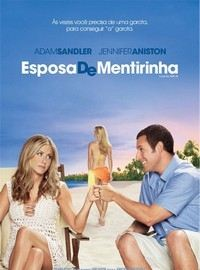 20028730jpg C310420x Fjpg Qx Xxyxxjpg — Filmes Do Adam Sandler option 5