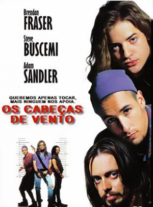 20169323jpg C310420x Fjpg Qx Xxyxxjpg — Filmes Do Adam Sandler option 6