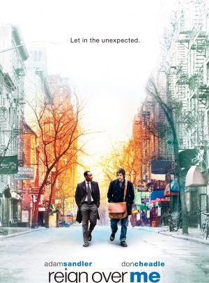 20192505jpg C310420x Fjpg Qx Xxyxxjpg — Filmes Do Adam Sandler option 7