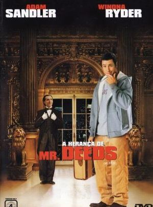 20212925jpg C310420x Fjpg Qx Xxyxxjpg — Filmes Do Adam Sandler option 8