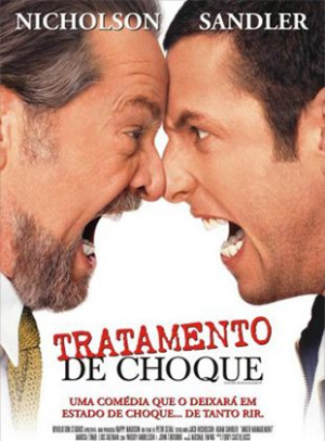 20230005jpg C310420x Fjpg Qx Xxyxxjpg — Filmes Do Adam Sandler option 9