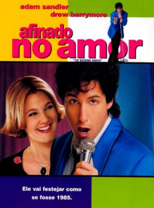 20268479jpg C310420x Fjpg Qx Xxyxxjpg — Filmes Do Adam Sandler option 10