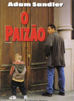 20525635jpg C310420x Fjpg Qx Xxyxxjpg — Filmes Do Adam Sandler option 11