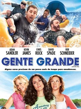 2102999620130821205722213jpg C310420x Fjpg Qx Xxyxxjpg — Filmes Do Adam Sandler option 12