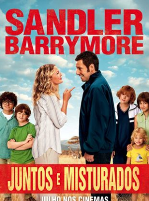 325769jpg C310420x Fjpg Qx Xxyxxjpg — Filmes Do Adam Sandler option 13