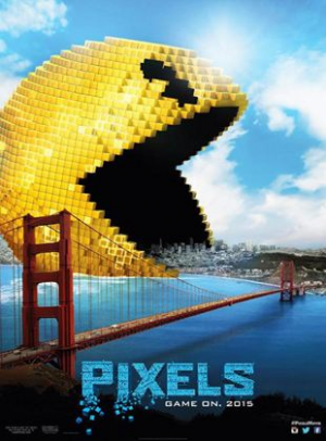 414417jpg C310420x Fjpg Qx Xxyxxjpg — Filmes Do Adam Sandler option 14