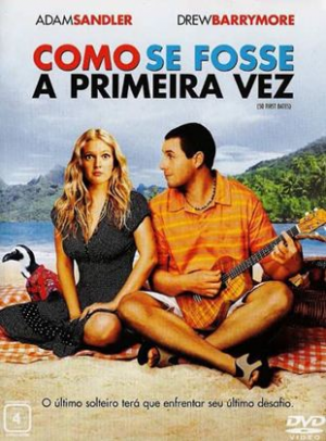 4981975jpg C310420x Fjpg Qx Xxyxxjpg — Filmes Do Adam Sandler option 15