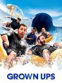 Dfhdfhdfhdfjpg — Filmes Do Adam Sandler option 16