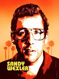 Download 2jpg — Filmes Do Adam Sandler option 18