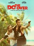 Download 3jpg — Filmes Do Adam Sandler option 19