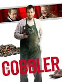 Download 5jpg — Filmes Do Adam Sandler option 21