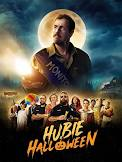 Downloadjpg — Filmes Do Adam Sandler option 22
