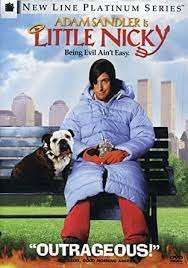 Ggjpg — Filmes Do Adam Sandler option 24