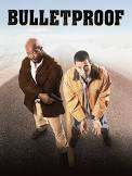 Images 1jpg — Filmes Do Adam Sandler option 26