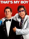 Images 2jpg — Filmes Do Adam Sandler option 27