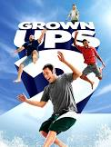 Images 4jpg — Filmes Do Adam Sandler option 29