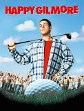 Imagesjpg — Filmes Do Adam Sandler option 30