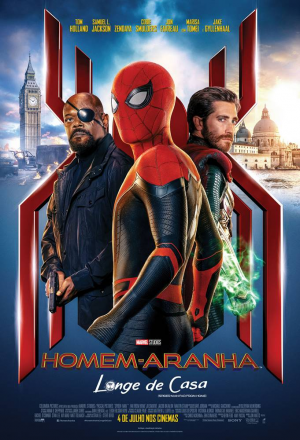 5167951jpg — Filmes do Homem Aranha option 1
