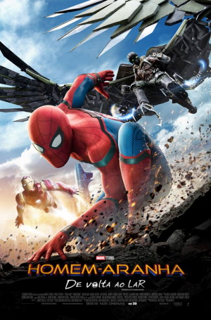 530814jpg — Filmes do Homem Aranha option 2