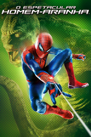 Images 2jfif — Filmes do Homem Aranha option 4