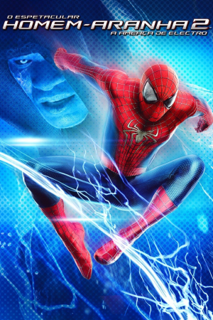 Images 3jfif — Filmes do Homem Aranha option 5