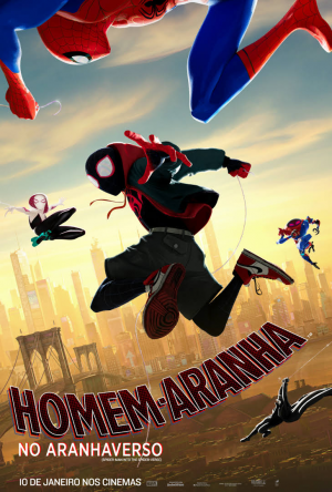 Images 4jfif — Filmes do Homem Aranha option 6