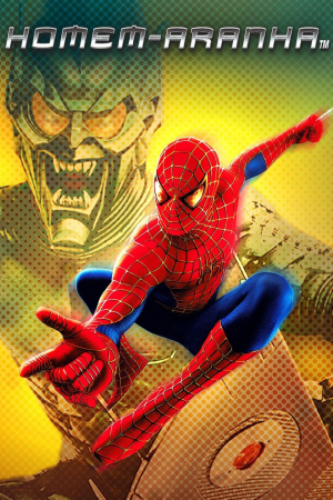 Imagesjfif — Filmes do Homem Aranha option 7
