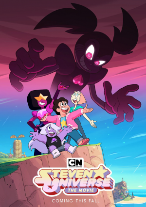 1158975jpg — BEST Animation Films of the decade - 2010's (+100 Movies) option 2