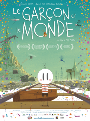 182930jpg — BEST Animation Films of the decade - 2010's (+100 Movies) option 4