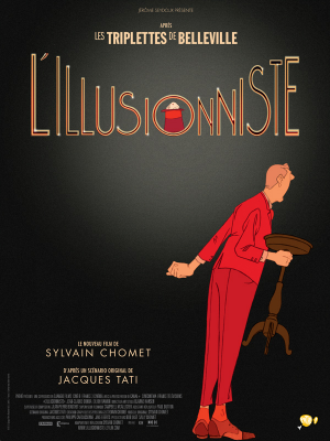 19452951jpg — BEST Animation Films of the decade - 2010's (+100 Movies) option 5