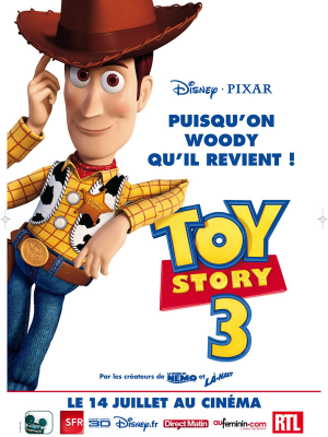 19475648jpg — BEST Animation Films of the decade - 2010's (+100 Movies) option 6