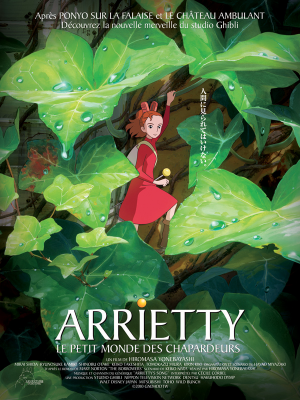 19597854jpg — BEST Animation Films of the decade - 2010's (+100 Movies) option 7