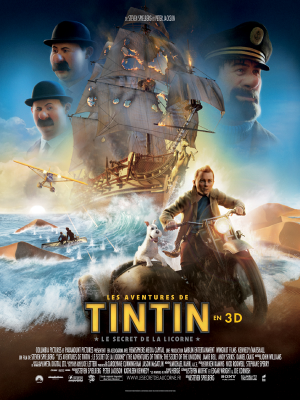19798422jpg — BEST Animation Films of the decade - 2010's (+100 Movies) option 8