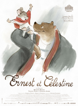 20118226jpg — BEST Animation Films of the decade - 2010's (+100 Movies) option 10