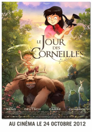 331421285213caqf9gwtjpg — BEST Animation Films of the decade - 2010's (+100 Movies) option 12
