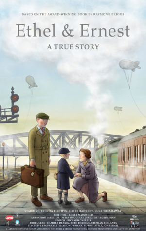 373047jpg — BEST Animation Films of the decade - 2010's (+100 Movies) option 13