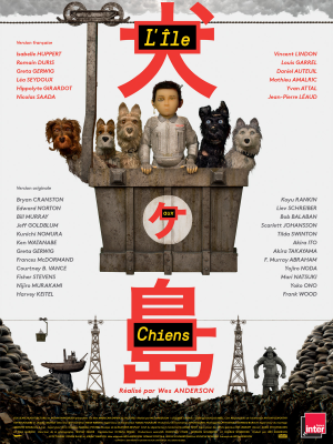 4019182jpg — BEST Animation Films of the decade - 2010's (+100 Movies) option 14