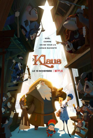 4323300jpg R1280720 Fjpg Qx Xxyxxjpg — BEST Animation Films of the decade - 2010's (+100 Movies) option 16