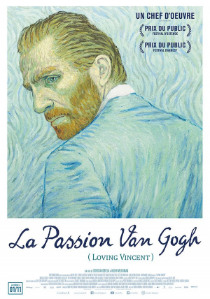 4895 600x0jpg — BEST Animation Films of the decade - 2010's (+100 Movies) option 17