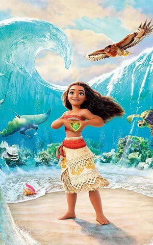 4f8c0a2a77dfee21c0e1e7526e691a23jpg — BEST Animation Films of the decade - 2010's (+100 Movies) option 18