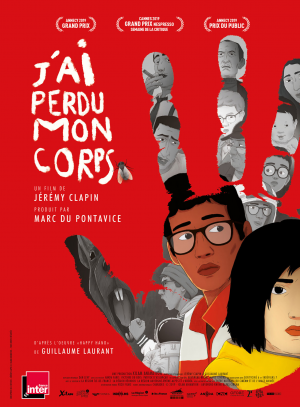5049713jpg — BEST Animation Films of the decade - 2010's (+100 Movies) option 19