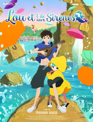 507848jpg — BEST Animation Films of the decade - 2010's (+100 Movies) option 20