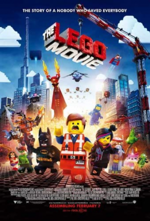 51vcjgaw6glacjpg — BEST Animation Films of the decade - 2010's (+100 Movies) option 24