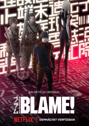 521025jpg — BEST Animation Films of the decade - 2010's (+100 Movies) option 27